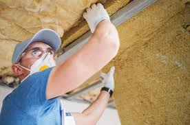 Best Crawl Space Insulation  in Winder, GA